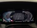 BMW 420 d xDrive G26 // M-SPORTPAKET PRO // 1. BESITZ // Schwarz - thumbnail 41