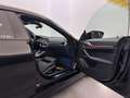 BMW 420 d xDrive G26 // M-SPORTPAKET PRO // 1. BESITZ // Schwarz - thumbnail 15