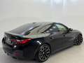 BMW 420 d xDrive G26 // M-SPORTPAKET PRO // 1. BESITZ // Schwarz - thumbnail 4