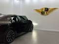 BMW 420 d xDrive G26 // M-SPORTPAKET PRO // 1. BESITZ // Schwarz - thumbnail 22