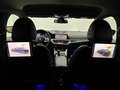 BMW 420 d xDrive G26 // M-SPORTPAKET PRO // 1. BESITZ // Schwarz - thumbnail 25