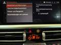 BMW 420 d xDrive G26 // M-SPORTPAKET PRO // 1. BESITZ // Schwarz - thumbnail 37