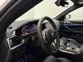 BMW 420 d xDrive G26 // M-SPORTPAKET PRO // 1. BESITZ // Schwarz - thumbnail 14