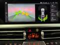 BMW 420 d xDrive G26 // M-SPORTPAKET PRO // 1. BESITZ // Schwarz - thumbnail 30