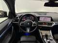 BMW 420 d xDrive G26 // M-SPORTPAKET PRO // 1. BESITZ // Schwarz - thumbnail 10