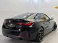 BMW 420 d xDrive G26 // M-SPORTPAKET PRO // 1. BESITZ // Schwarz - thumbnail 49