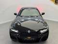 BMW 420 d xDrive G26 // M-SPORTPAKET PRO // 1. BESITZ // Schwarz - thumbnail 5