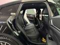 BMW 420 d xDrive G26 // M-SPORTPAKET PRO // 1. BESITZ // Schwarz - thumbnail 23