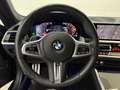 BMW 420 d xDrive G26 // M-SPORTPAKET PRO // 1. BESITZ // Schwarz - thumbnail 27