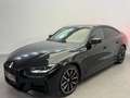 BMW 420 d xDrive G26 // M-SPORTPAKET PRO // 1. BESITZ // Schwarz - thumbnail 43