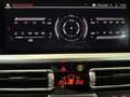 BMW 420 d xDrive G26 // M-SPORTPAKET PRO // 1. BESITZ // Schwarz - thumbnail 35