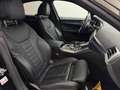 BMW 420 d xDrive G26 // M-SPORTPAKET PRO // 1. BESITZ // Schwarz - thumbnail 20
