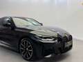 BMW 420 d xDrive G26 // M-SPORTPAKET PRO // 1. BESITZ // Schwarz - thumbnail 50