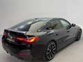 BMW 420 d xDrive G26 // M-SPORTPAKET PRO // 1. BESITZ // Schwarz - thumbnail 45