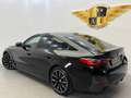 BMW 420 d xDrive G26 // M-SPORTPAKET PRO // 1. BESITZ // Schwarz - thumbnail 3