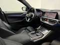 BMW 420 d xDrive G26 // M-SPORTPAKET PRO // 1. BESITZ // Schwarz - thumbnail 17
