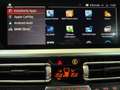 BMW 420 d xDrive G26 // M-SPORTPAKET PRO // 1. BESITZ // Schwarz - thumbnail 38