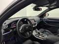 BMW 420 d xDrive G26 // M-SPORTPAKET PRO // 1. BESITZ // Schwarz - thumbnail 13