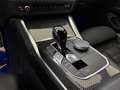 BMW 420 d xDrive G26 // M-SPORTPAKET PRO // 1. BESITZ // Schwarz - thumbnail 28