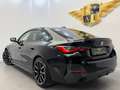 BMW 420 d xDrive G26 // M-SPORTPAKET PRO // 1. BESITZ // Schwarz - thumbnail 48