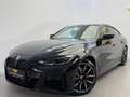 BMW 420 d xDrive G26 // M-SPORTPAKET PRO // 1. BESITZ // Schwarz - thumbnail 47