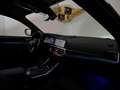 BMW 420 d xDrive G26 // M-SPORTPAKET PRO // 1. BESITZ // Schwarz - thumbnail 21
