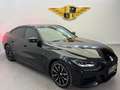 BMW 420 d xDrive G26 // M-SPORTPAKET PRO // 1. BESITZ // Schwarz - thumbnail 42