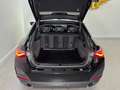 BMW 420 d xDrive G26 // M-SPORTPAKET PRO // 1. BESITZ // Schwarz - thumbnail 24