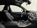 BMW 420 d xDrive G26 // M-SPORTPAKET PRO // 1. BESITZ // Schwarz - thumbnail 19