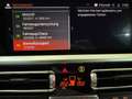 BMW 420 d xDrive G26 // M-SPORTPAKET PRO // 1. BESITZ // Schwarz - thumbnail 32