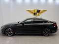 BMW 420 d xDrive G26 // M-SPORTPAKET PRO // 1. BESITZ // Schwarz - thumbnail 7