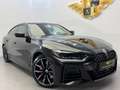 BMW 420 d xDrive G26 // M-SPORTPAKET PRO // 1. BESITZ // Schwarz - thumbnail 46