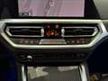 BMW 420 d xDrive G26 // M-SPORTPAKET PRO // 1. BESITZ // Schwarz - thumbnail 29