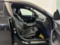 BMW 420 d xDrive G26 // M-SPORTPAKET PRO // 1. BESITZ // Schwarz - thumbnail 16
