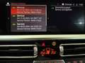 BMW 420 d xDrive G26 // M-SPORTPAKET PRO // 1. BESITZ // Schwarz - thumbnail 34