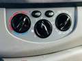 Opel Vivaro Bedarfsanalyse – Opel Vivaro Automatik mit Rollstuhl-Lift Schwarz - thumbnail 6
