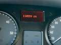 Opel Vivaro Bedarfsanalyse – Opel Vivaro Automatik mit Rollstuhl-Lift Schwarz - thumbnail 4