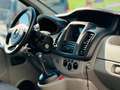 Opel Vivaro Bedarfsanalyse – Opel Vivaro Automatik mit Rollstuhl-Lift Schwarz - thumbnail 12