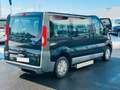 Opel Vivaro Bedarfsanalyse – Opel Vivaro Automatik mit Rollstuhl-Lift Schwarz - thumbnail 13