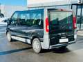Opel Vivaro Bedarfsanalyse – Opel Vivaro Automatik mit Rollstuhl-Lift Schwarz - thumbnail 3