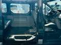 Opel Vivaro Bedarfsanalyse – Opel Vivaro Automatik mit Rollstuhl-Lift Schwarz - thumbnail 5