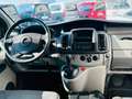 Opel Vivaro Bedarfsanalyse – Opel Vivaro Automatik mit Rollstuhl-Lift Schwarz - thumbnail 10