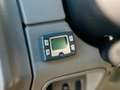 Opel Vivaro Bedarfsanalyse – Opel Vivaro Automatik mit Rollstuhl-Lift Schwarz - thumbnail 7
