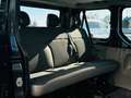 Opel Vivaro Bedarfsanalyse – Opel Vivaro Automatik mit Rollstuhl-Lift Schwarz - thumbnail 11