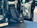 Opel Vivaro Bedarfsanalyse – Opel Vivaro Automatik mit Rollstuhl-Lift Schwarz - thumbnail 15