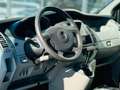 Opel Vivaro Bedarfsanalyse – Opel Vivaro Automatik mit Rollstuhl-Lift Schwarz - thumbnail 9