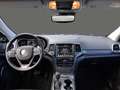 Jeep Grand Cherokee 3.0 CRD Summit Navi Leder ACC Luftfahrwerk Pano Nero - thumbnail 15