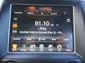 Jeep Grand Cherokee 3.0 CRD Summit Navi Leder ACC Luftfahrwerk Pano Nero - thumbnail 18
