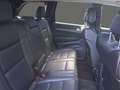 Jeep Grand Cherokee 3.0 CRD Summit Navi Leder ACC Luftfahrwerk Pano Nero - thumbnail 20