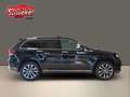 Jeep Grand Cherokee 3.0 CRD Summit Navi Leder ACC Luftfahrwerk Pano Nero - thumbnail 9
